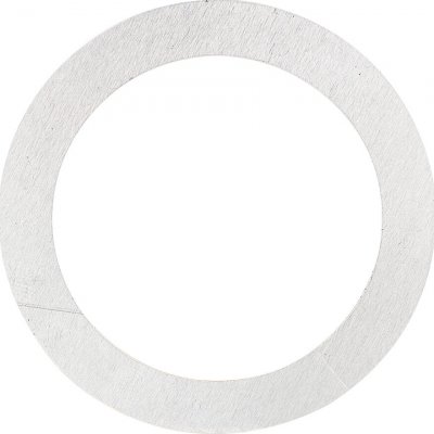 Těsnění pod hlavu ČZ 125/453, 250/471 – Sleviste.cz