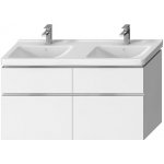 Jika H40J4274015001 – Zboží Mobilmania