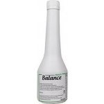Festada Multi Balance Multivitamin pro skot 200 ml – Hledejceny.cz