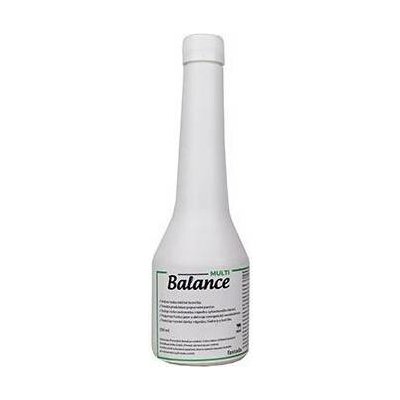 Festada Multi Balance Multivitamin pro skot 200 ml – Hledejceny.cz