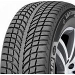 Bridgestone Blizzak W800 195/70 R15 104R – Hledejceny.cz