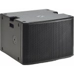 dB Technologies SUB 918 – Zboží Živě