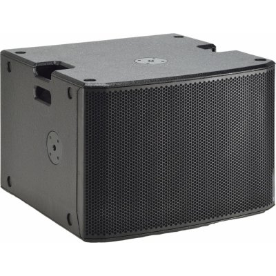 dB Technologies SUB 918 – Zboží Živě