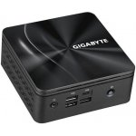 Gigabyte Brix GB-BRR5H-4500 – Zboží Živě