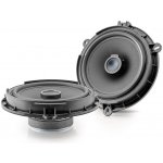 Focal IC FORD 165 – Zboží Mobilmania