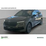 Skoda Kamiq Tour 85 kW – Hledejceny.cz
