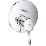 GROHE 24054001 – Hledejceny.cz