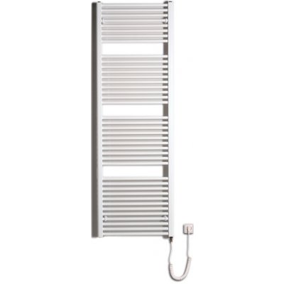 Thermal KD-E 600 x 1850 mm KD-E 600/1850-900W – Zboží Mobilmania