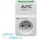 APC Essential SurgeArrest PM1WU2-FR