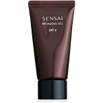 Sensai Bronzing tónovací gel BG 63 Copper Bronze SPF6 50 ml – Zbozi.Blesk.cz