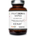 Kenay Fruktoborát vápenatý FruiteXB 60 kapslí – Hledejceny.cz