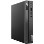 Lenovo ThinkCentre neo 50q KOMLEVKOPM193 – Hledejceny.cz