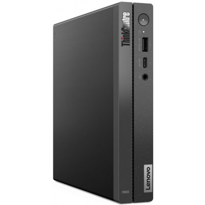 Lenovo ThinkCentre neo 50q KOMLEVKOPM193 – Zbozi.Blesk.cz