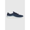 Skate boty Crocs LITERIDE 360 PACER M 206715-4TA NAVY/blue grey