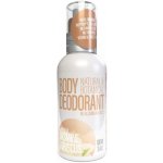 Deoguard deospray jasmín a ibišek 100 ml – Hledejceny.cz