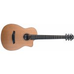 Furch Pioneer CM CNR Active – Zboží Dáma