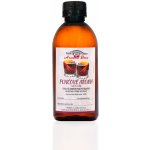 Aromka Brno punč aroma 55% 260 ml – Zboží Dáma