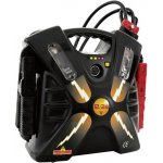 Kraftwerktools BEST OF 12-24V /24Ah 1900/5000A | Zboží Auto