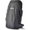 Pinguin Raincover 15-35l