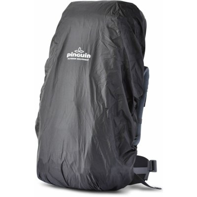 Pinguin Raincover 15-35l – Zboží Mobilmania