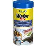 Tetra Wafer Mix 1 l – Zboží Dáma