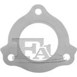 FA1 890-931 – Hledejceny.cz