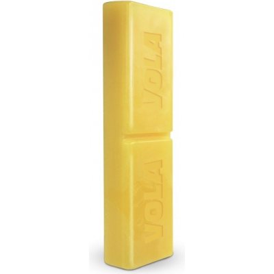 Vola MX-E no fluor žlutý 500 g – Hledejceny.cz