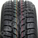 Mabor Winter-Jet 3 225/50 R17 98V