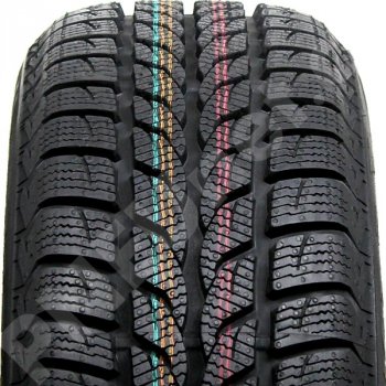 Mabor Winter-Jet 3 215/55 R16 93H