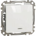 Schneider Electric Sedna SDD111106L – Hledejceny.cz
