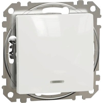 Schneider Electric Sedna SDD111106L – Hledejceny.cz