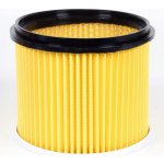 Einhell Duo/Inox skládaný uzavřený filtr – Zboží Dáma