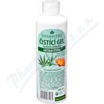 Herbavera dezinfekce gel antibakteriální na ruce 250 ml – Zbozi.Blesk.cz