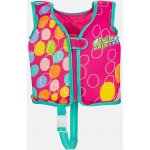 Bestway Aquastar – Zbozi.Blesk.cz