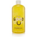 I Love Goodstuf The GoodStuf Banana sprchový gel 750 ml