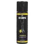 Eros Megasol TASTY FRUITS vanilka 30 ml