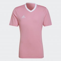 adidas Performance Entrada 22 Jersey pánský dres