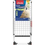 VILEDA 157215 – Hledejceny.cz