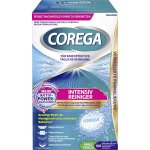 Corega Intenzivní všestranná ochrana 108 ks – Zboží Dáma