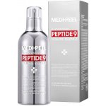 Medi-Peel Peptide9 Volume All In One Essence 100 ml – Zboží Dáma