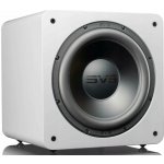 SVS SB-1000 Pro – Zboží Živě