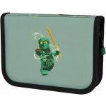 Lego Ninjago spinjitzu master – Hledejceny.cz