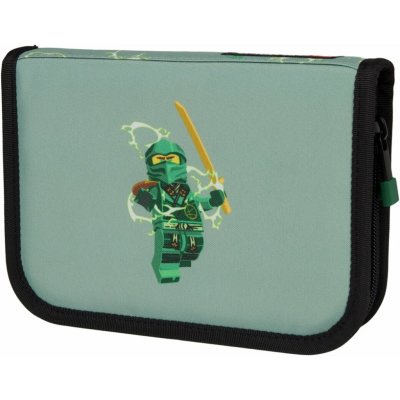 Lego Ninjago spinjitzu master – Hledejceny.cz