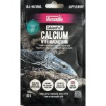 Arcadia EarthPro Calcium-Mg 80 g – Zboží Dáma