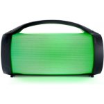 Bigben PARTYBTLITE – Zbozi.Blesk.cz