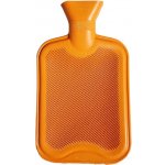Adonis TERMOFOR S NÁVLEKEM 2000 ml – Zboží Mobilmania