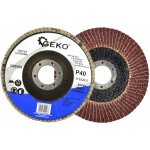 Geko G00300 – Zboží Dáma