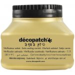 Décopatch VA180AO Lak 180 ml – Sleviste.cz