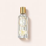 Jeanne en Provence Jasmin Secret parfémovaná voda dámská 60 ml – Hledejceny.cz