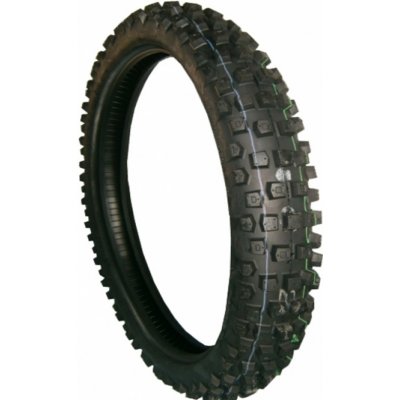 Duro DM-1111 80/100 R21 51M